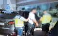 Major Moroccan Drug Ring on Trial in Spain: 15 Accused Face Hefty Sentences