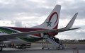 Morocco Reopens Borders: Vaccination and PCR Test Required for Entry