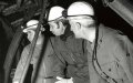 Documentary Uncovers Forgotten History of 80,000 Moroccan Miners in France
