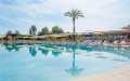 RIU Hotels to Resume Operations in Morocco as International Flights Return
