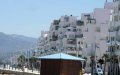 Martil Municipality Clarifies Dispute Over 18 Fraudulently Acquired Apartments Worth 50 Million Dirhams