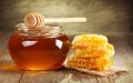 Morocco's Honey Production Rises to 7,500 Tons, Falls Short of National Target