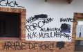 Surge in Anti-Muslim Attacks Sparks Concern in Southwest France Ahead of Election