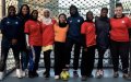 French Lawmakers Clash Over Religious Symbols in Sports Bill
