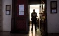 Belgian Court Delays Verdict in Major Morocco-Spain-Belgium Drug Trafficking Case