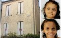 Search Resumes for Missing Disabled Moroccan Girls in France