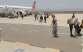 Morocco Eases Entry Rules for Children: Vaccine Pass Not Required, PCR Test Mandatory