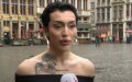 Belgian Restaurant Apologizes for Alleged Transphobic Incident with Moroccan Influencer