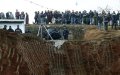 Morocco Mobilizes Rescue Efforts for 5-Year-Old Trapped in Well, Government Says