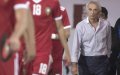 Morocco Coach Halilhodzic Vows to Resign if Team Fails to Qualify for 2022 World Cup