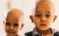 Morocco Reports 50,000 New Cancer Cases Annually, Health Ministry Emphasizes Prevention