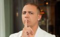 Raï Singer Faudel Reveals Career Fallout After Backing Sarkozy in 2007 Election