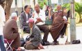 Morocco Considers Minimum Pension Reform to Combat Elderly Poverty