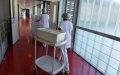 Corruption Plagues Moroccan Healthcare System, Investigation Reveals