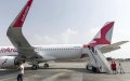 Morocco Reopens Air Borders: Ticket Prices Soar for Diaspora Travelers