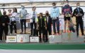 Moroccan Runner Soukaina Atanane Dominates Cordoba Half Marathon with 1:15:37 Finish