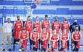 Morocco Withdraws from Arab Basketball Cup Due to COVID-19 Outbreak in Team