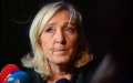 French Leaders Express Condolences as Nation Mourns 5-Year-Old Rayan's Tragic Death