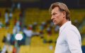 Former Morocco Coach Hervé Renard Mourns Rayan's Death, Praises Rescue Efforts