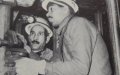 Belgium Honors Moroccan Miners' Contributions to Economic Growth and Cultural Ties