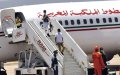 Morocco Reopens Borders Amid COVID Concerns, Sparking Debate Among Health Experts