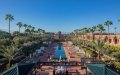 Morocco Reopens Borders, Sparking Surge in Tourism Bookings