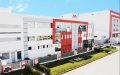 Morocco to Launch First Electric Vehicle Battery Plant in Casablanca