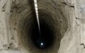 Morocco Intensifies Crackdown on Illegal Wells After Tragic Child Deaths