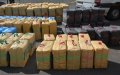 Moroccan MP's Son Gets 8-Year Sentence in International Drug Trafficking Case
