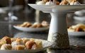 Moroccan Cuisine Shines as Three Restaurants Make MENA's Top 50 List