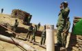 Spanish Senator Slams Decades of Arms Sales to Morocco Amid Western Sahara Tensions