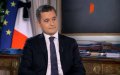 French Interior Minister Navigates Divisions in Muslim Community with New Islamic Forum