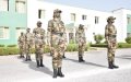 Spain's Military Sales to Morocco Raise National Security Concerns