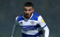 Moroccan Star Ilias Chair Nets 7th Goal as QPR Draws with Middlesbrough in Scottish Championship