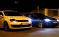 Morocco Launches Nationwide Crackdown on Dangerous Night Driving