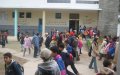 PISA Report Reveals Persistent Decline in Moroccan Education Standards