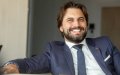 Belgian Political Leader Accused of Promoting Islamophobia and Supporting Far-Right Figure