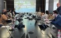 Melilla Port Seeks Trade Ties with Algeria Amid Morocco Border Closure