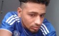 Spain Delays Repatriation of Moroccan Worker's Body, Demands Further Tests