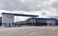New Economic Zone Opens in Fnideq, Morocco to Combat Smuggling