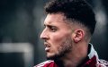 Moroccan Star Selim Amallah Aims to Replicate CAN Success with Standard Liège