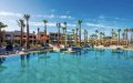 RIU Hotels Reopens All Six Moroccan Resorts Following Pandemic Closures