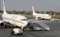 Morocco Launches Emergency Repatriation Flights for Citizens in Ukraine