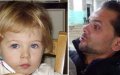 Moroccan Man Faces Fourth Trial in Morocco for 2005 Belgian Child Murder Case
