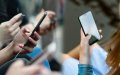 Spanish Authorities Warn of Scam Calls Using Moroccan Country Code 212