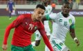 Bayern Munich's Mazraoui Eyes Return to Morocco National Team After Two-Year Absence
