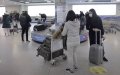 Morocco Repatriates First Group of Students from Ukraine Amid Rising Tensions