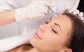 Moroccan Plastic Surgeons Warn Against Illegal Cosmetic Procedures in Salons and Gyms