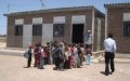 EU Invests €102.5 Million to Build 150 Rural Schools in Morocco