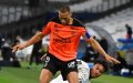 Reims Captain Yunis Abdelhamid Suspended for Two Matches After Red Card